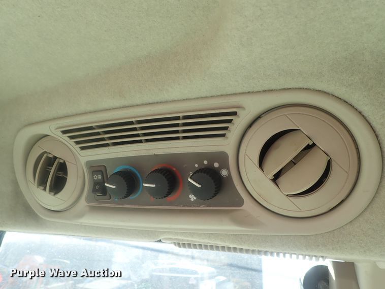 image for item DI7432 2011 John Deere 6115D  MFWD tractor