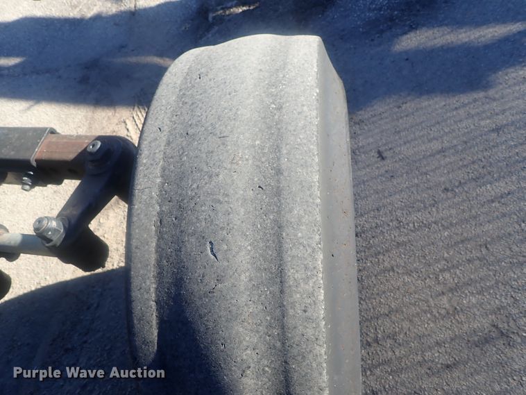 image for item DI7435 2008 New Holland T6030 Delta  tractor