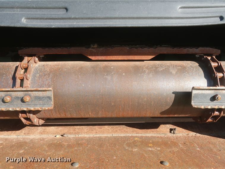 image for item DJ1821 2016 John Deere S670 STS  combine