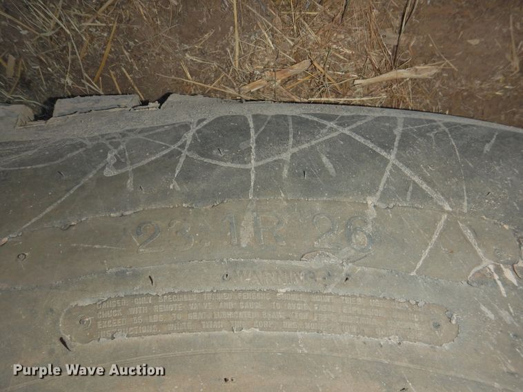 image for item DJ4797 2016 Massey-Ferguson WR9860  windrower