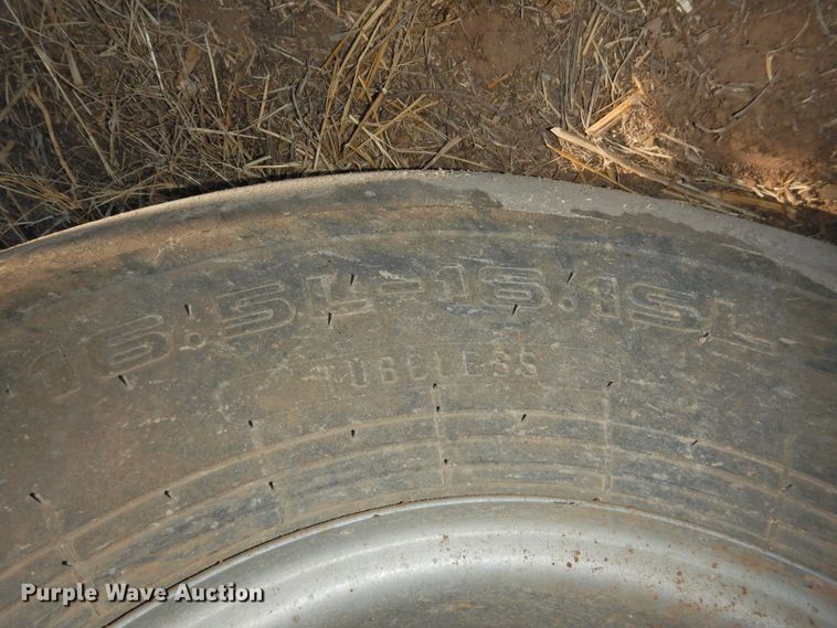 image for item DJ4797 2016 Massey-Ferguson WR9860  windrower