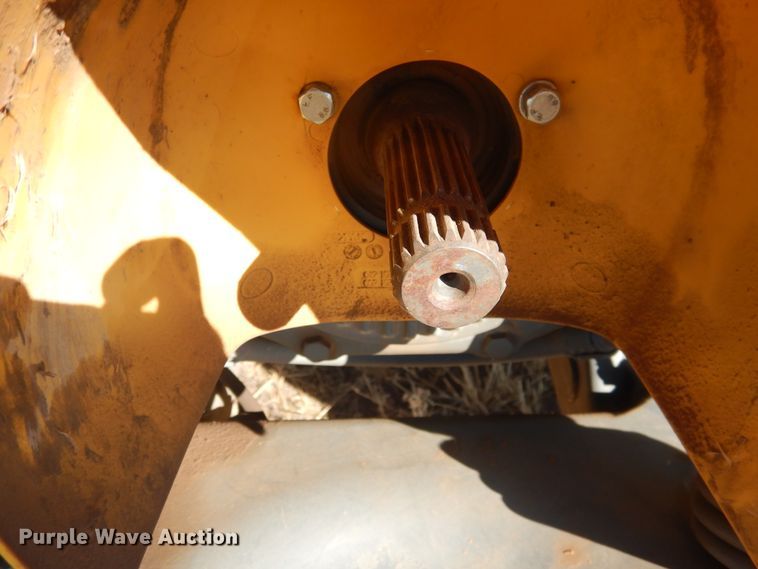 image for item DJ4800 2018 Fendt 933 Vario  MFWD tractor