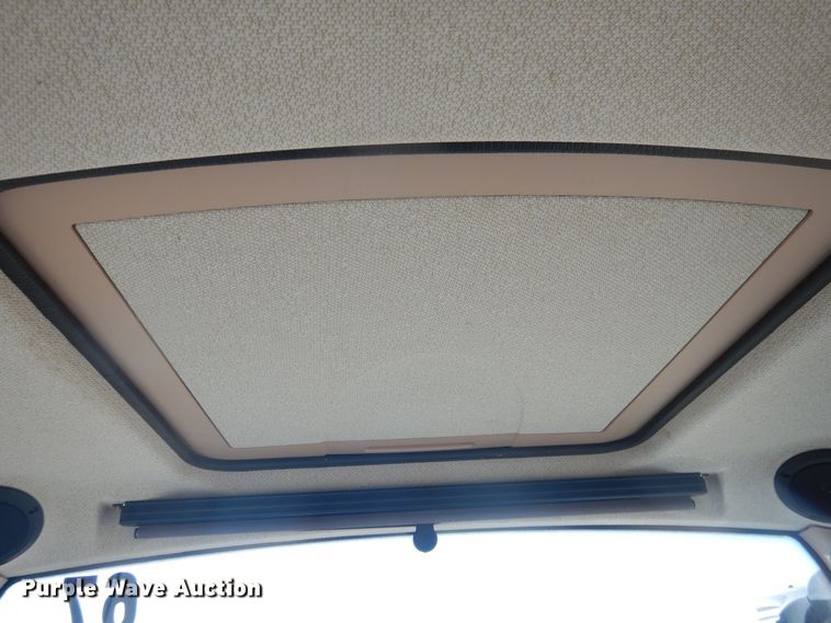 image for item DJ4800 2018 Fendt 933 Vario  MFWD tractor