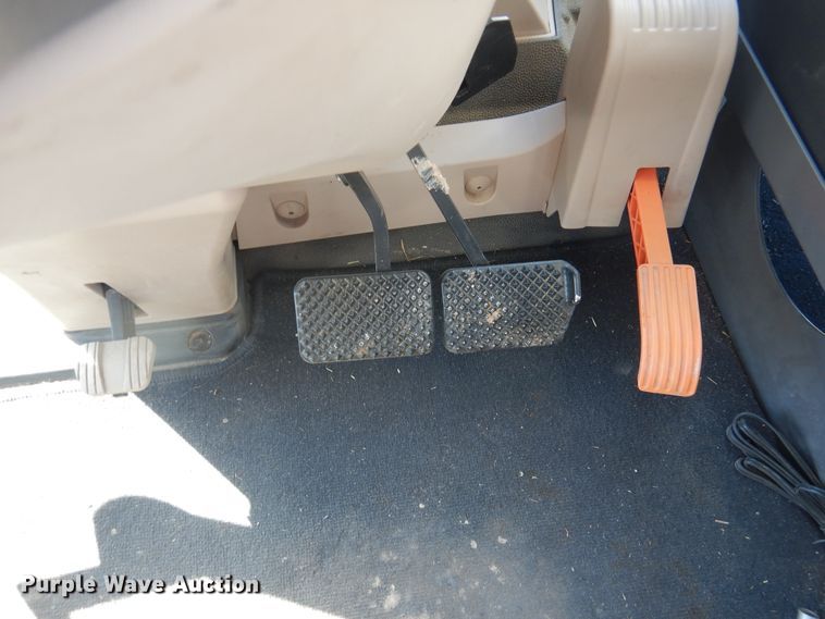 image for item DJ4800 2018 Fendt 933 Vario  MFWD tractor