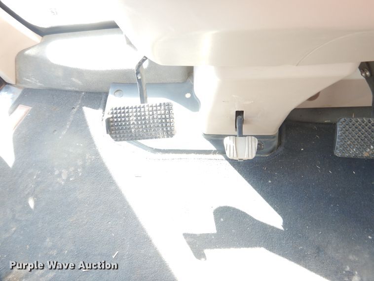 image for item DJ4800 2018 Fendt 933 Vario  MFWD tractor