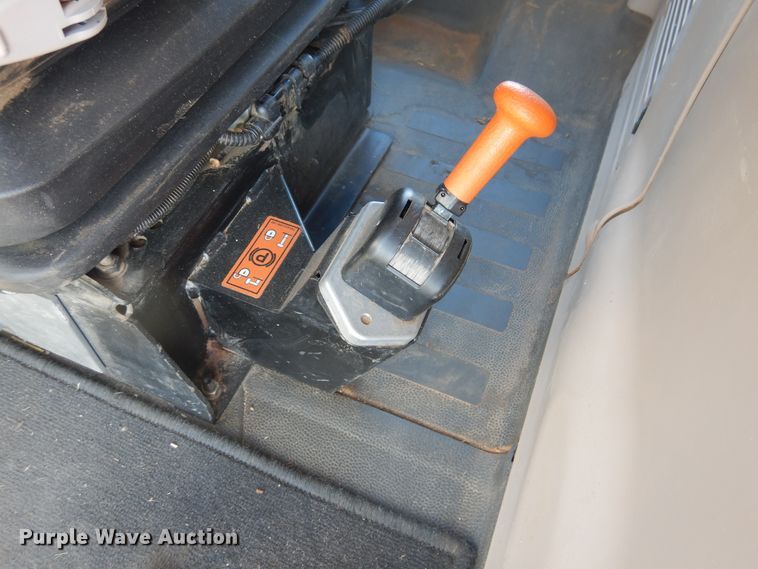 image for item DJ4800 2018 Fendt 933 Vario  MFWD tractor