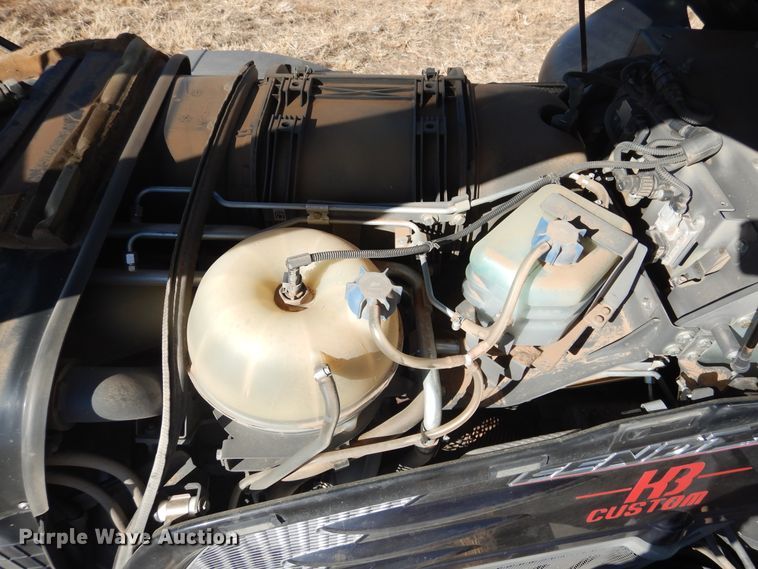 image for item DJ4800 2018 Fendt 933 Vario  MFWD tractor