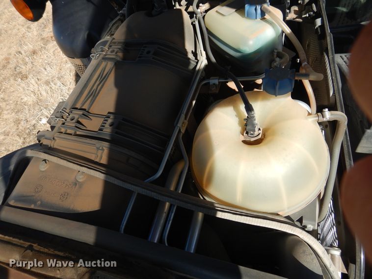 image for item DJ4800 2018 Fendt 933 Vario  MFWD tractor