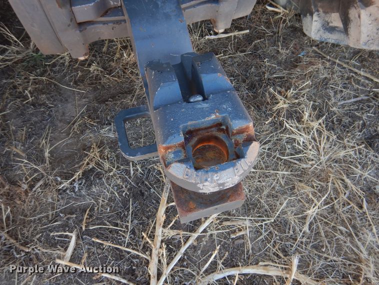 image for item DJ4801 2018 Fendt 933 Vario  MFWD tractor