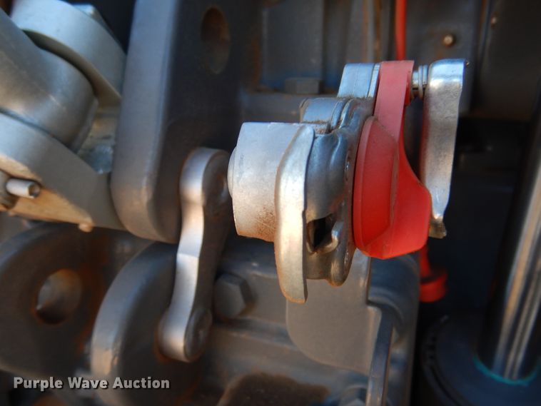 image for item DJ4801 2018 Fendt 933 Vario  MFWD tractor