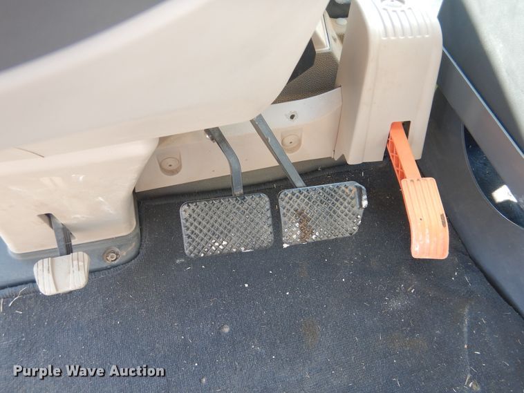 image for item DJ4801 2018 Fendt 933 Vario  MFWD tractor