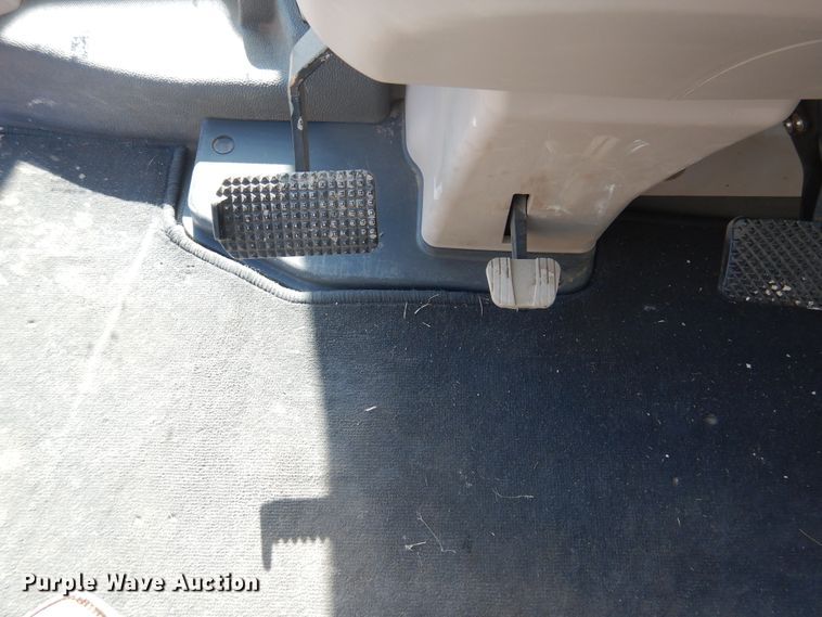 image for item DJ4801 2018 Fendt 933 Vario  MFWD tractor