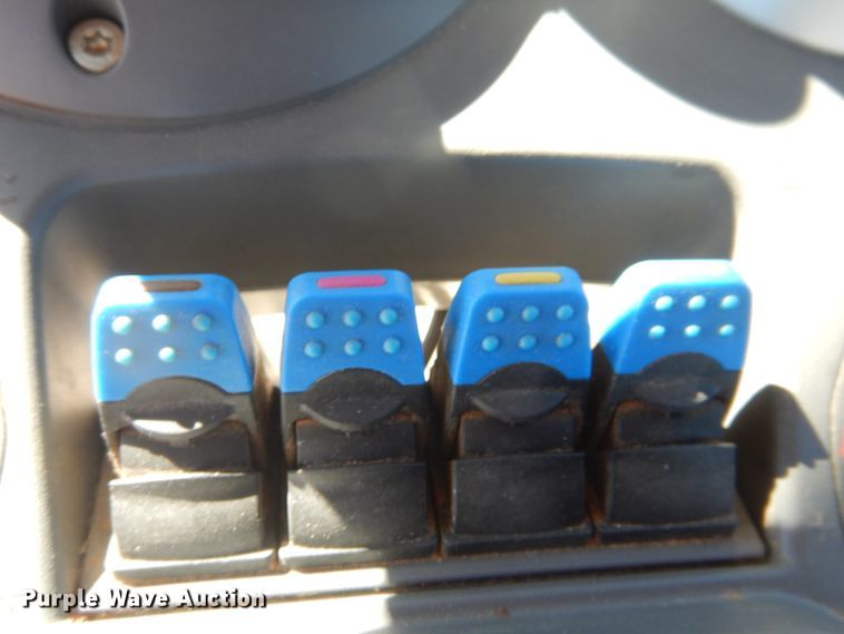 image for item DJ4801 2018 Fendt 933 Vario  MFWD tractor