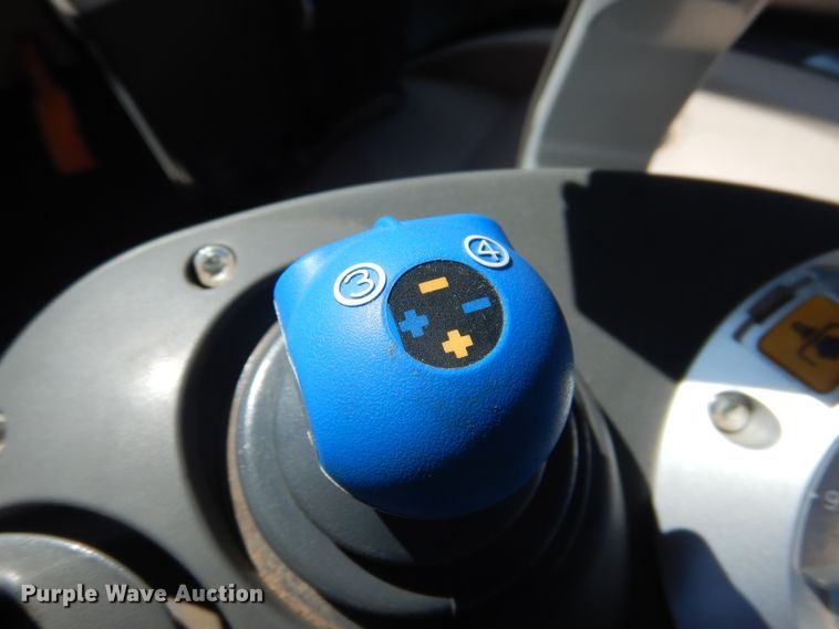 image for item DJ4801 2018 Fendt 933 Vario  MFWD tractor