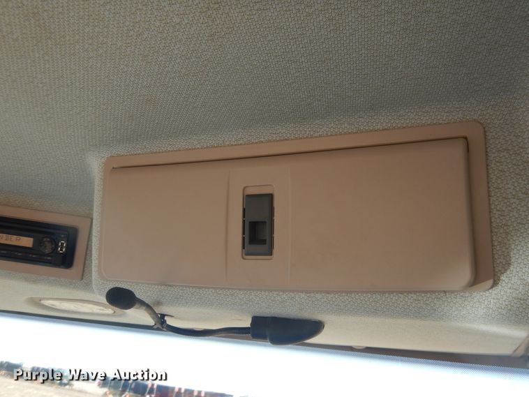 image for item DJ4801 2018 Fendt 933 Vario  MFWD tractor