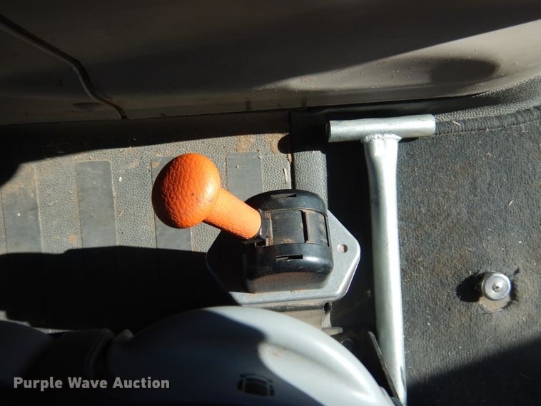 image for item DJ4801 2018 Fendt 933 Vario  MFWD tractor