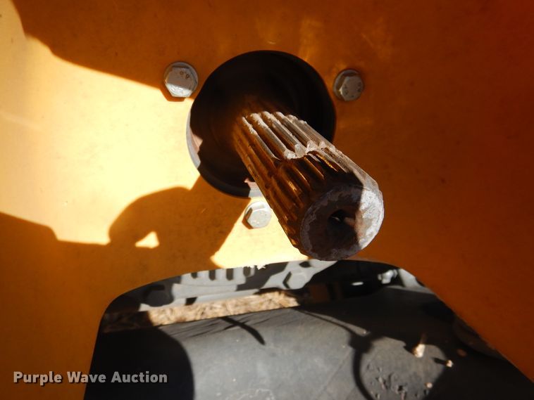 image for item DJ4802 2018 Fendt 933 Vario  MFWD tractor