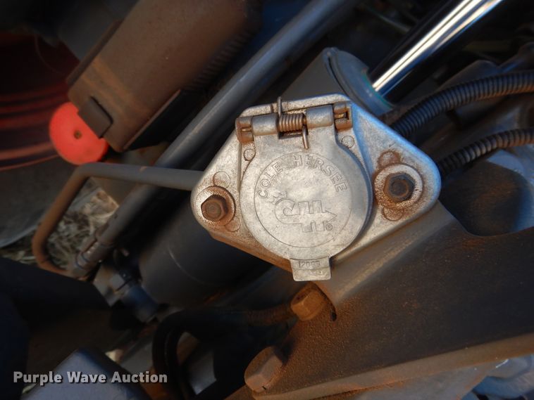 image for item DJ4802 2018 Fendt 933 Vario  MFWD tractor