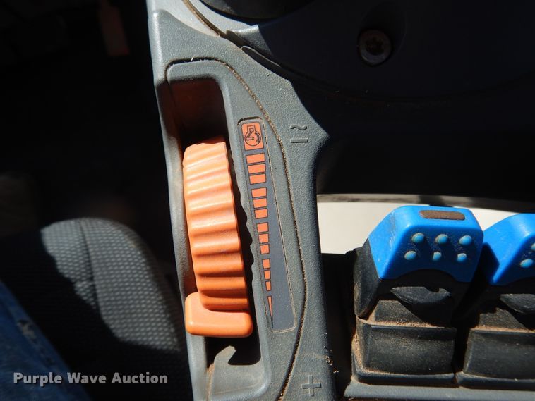 image for item DJ4802 2018 Fendt 933 Vario  MFWD tractor