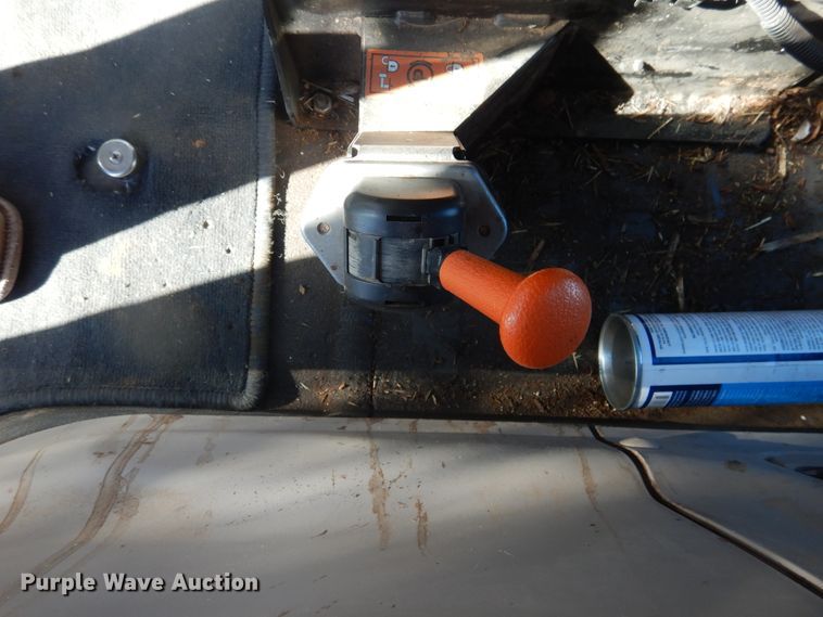 image for item DJ4802 2018 Fendt 933 Vario  MFWD tractor