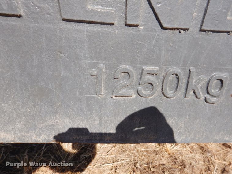 image for item DJ4803 2018 Fendt 933 Vario  MFWD tractor