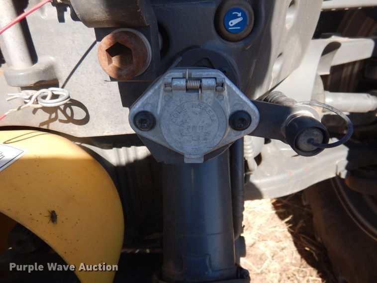 image for item DJ4803 2018 Fendt 933 Vario  MFWD tractor