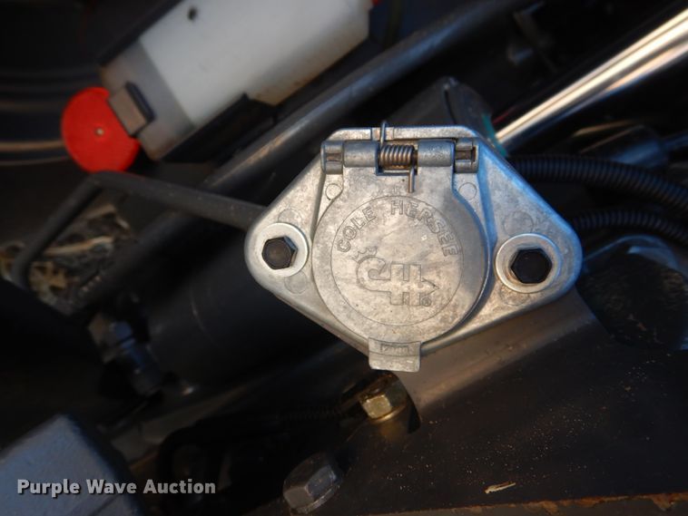 image for item DJ4803 2018 Fendt 933 Vario  MFWD tractor