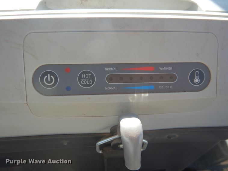 image for item DJ4803 2018 Fendt 933 Vario  MFWD tractor