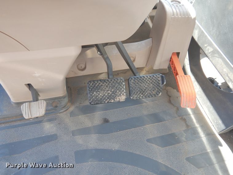 image for item DJ4803 2018 Fendt 933 Vario  MFWD tractor