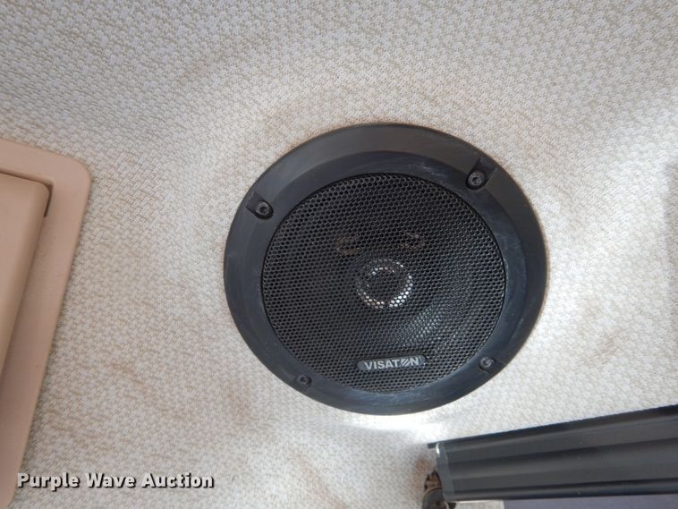 image for item DJ4803 2018 Fendt 933 Vario  MFWD tractor