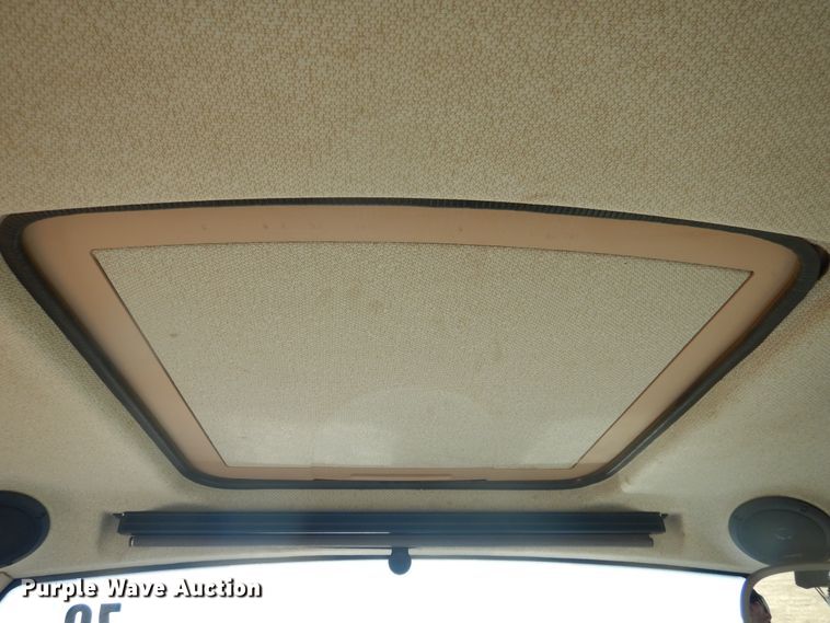 image for item DJ4803 2018 Fendt 933 Vario  MFWD tractor