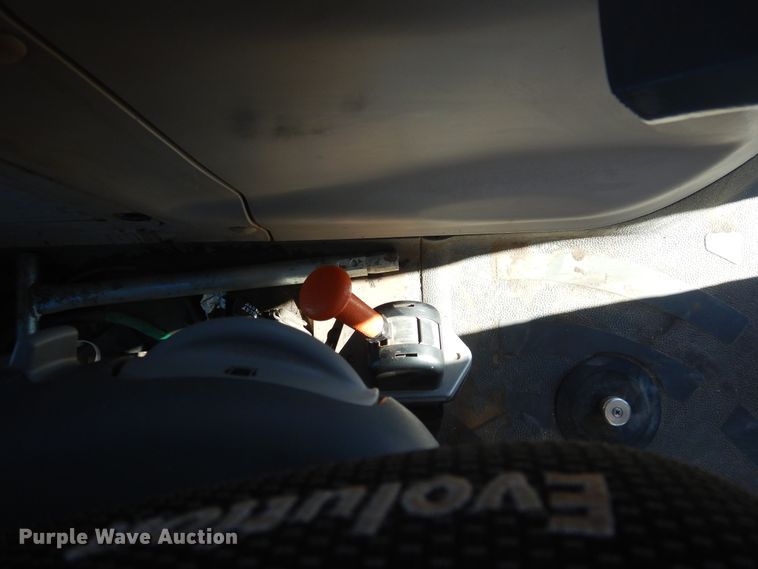 image for item DJ4803 2018 Fendt 933 Vario  MFWD tractor