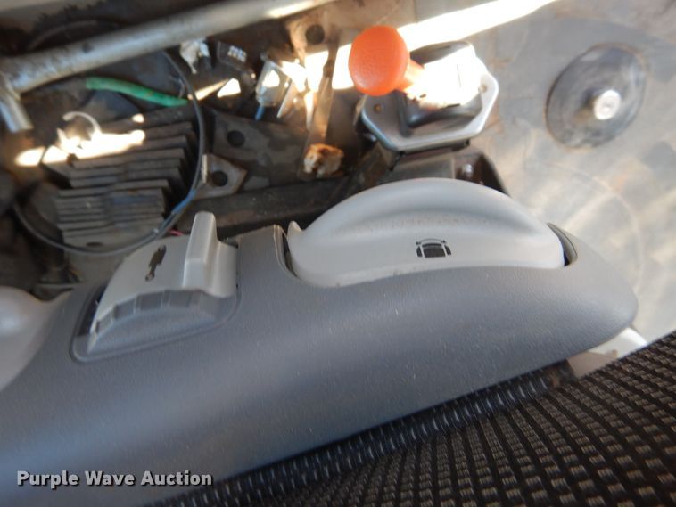 image for item DJ4803 2018 Fendt 933 Vario  MFWD tractor