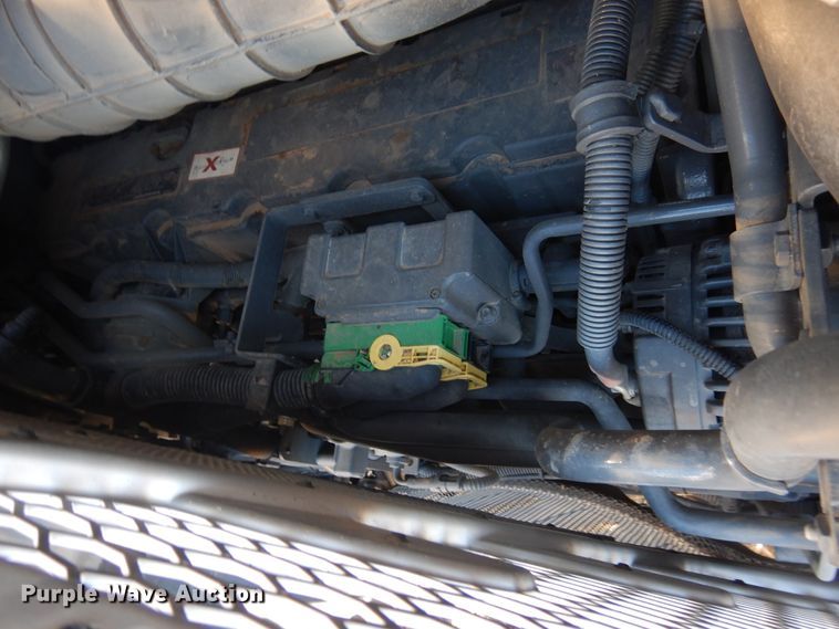 image for item DJ4803 2018 Fendt 933 Vario  MFWD tractor