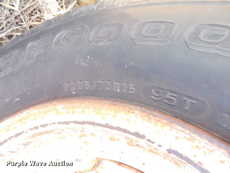 image for item DJ5861 International drag