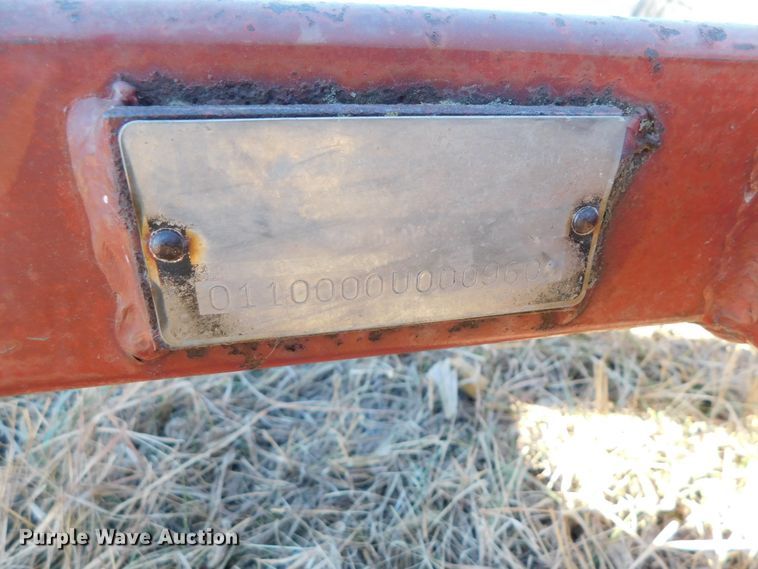 image for item DJ5861 International drag