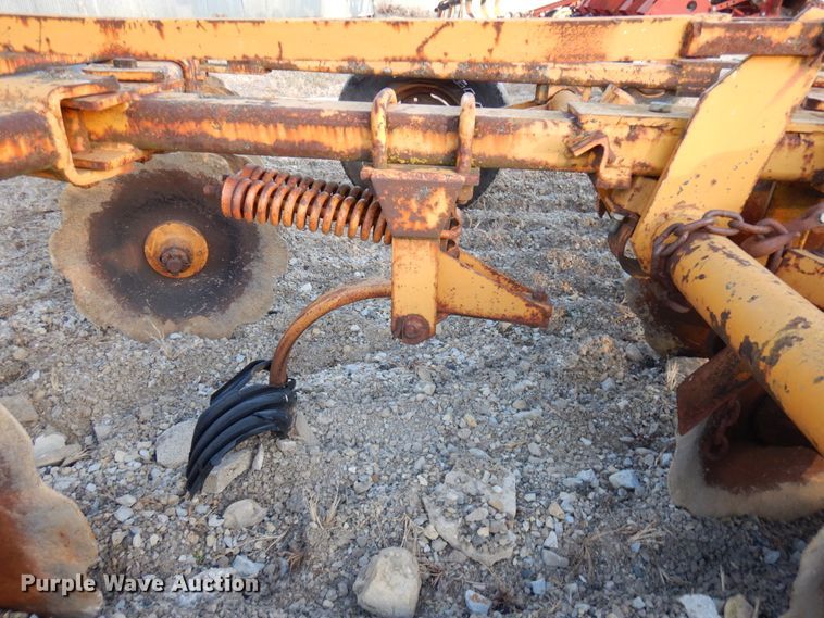 image for item DJ6056 Disk