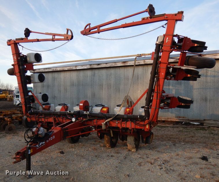 image for item DJ6057 White 5100  planter