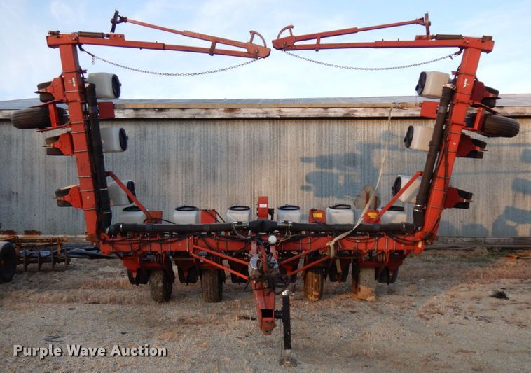 image for item DJ6057 White 5100  planter