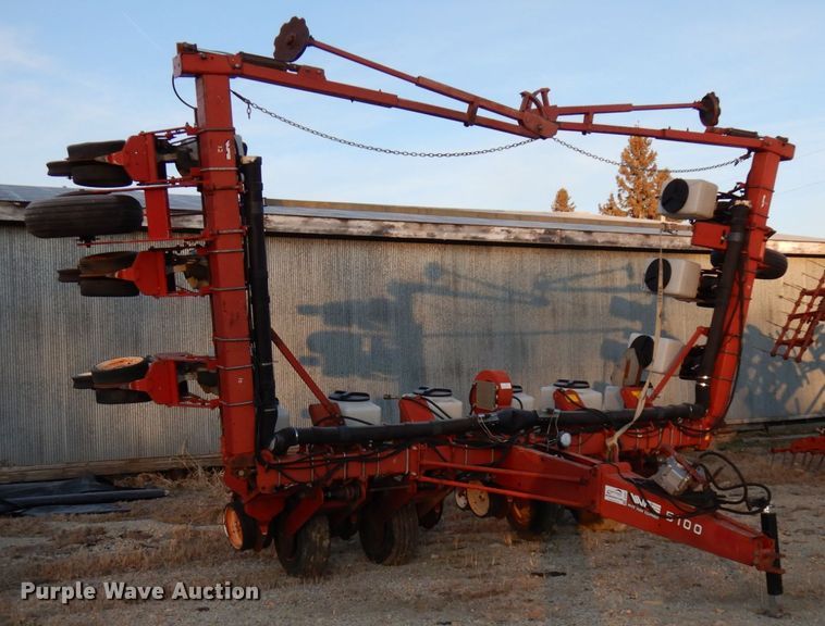 image for item DJ6057 White 5100  planter