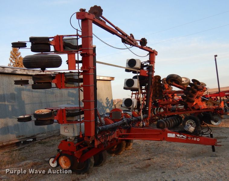 image for item DJ6057 White 5100  planter