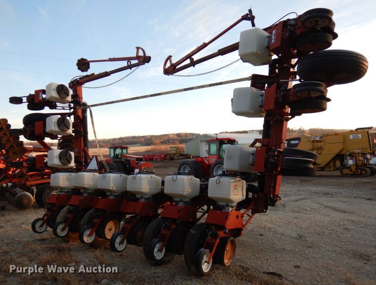 image for item DJ6057 White 5100  planter