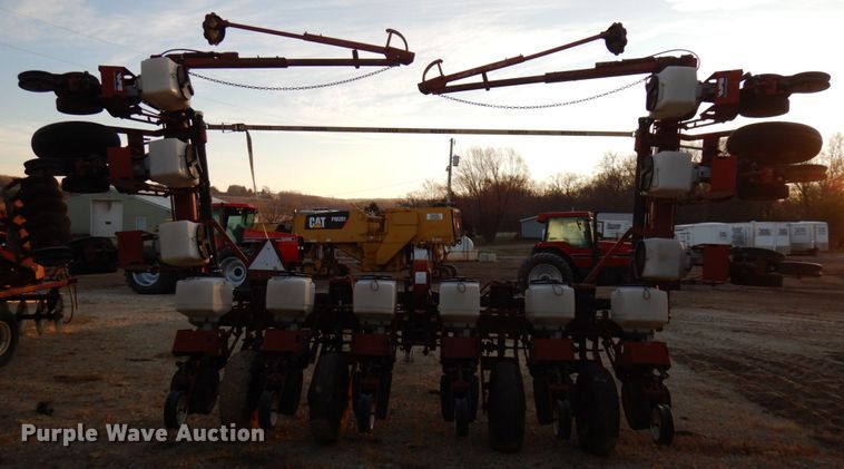 image for item DJ6057 White 5100  planter