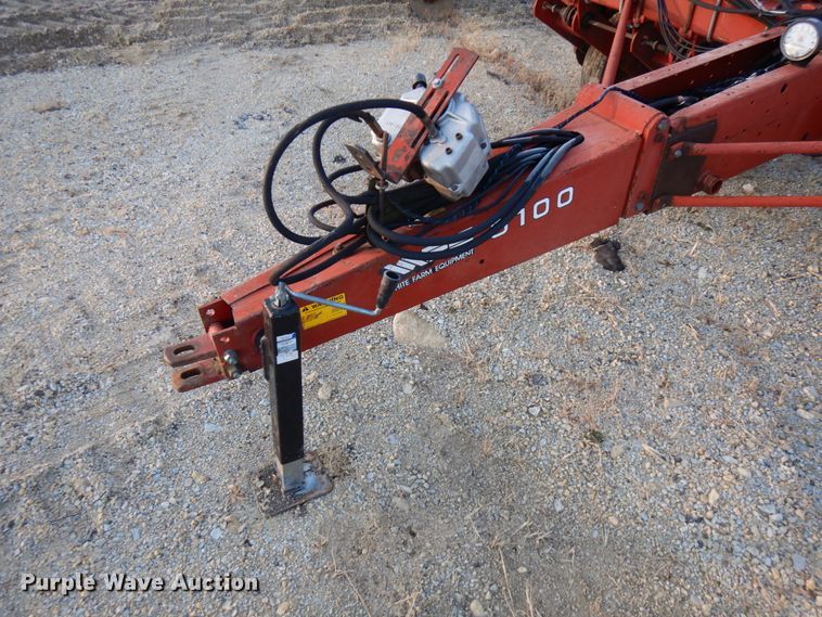 image for item DJ6057 White 5100  planter