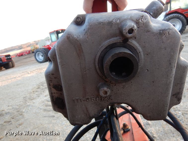 image for item DJ6057 White 5100  planter