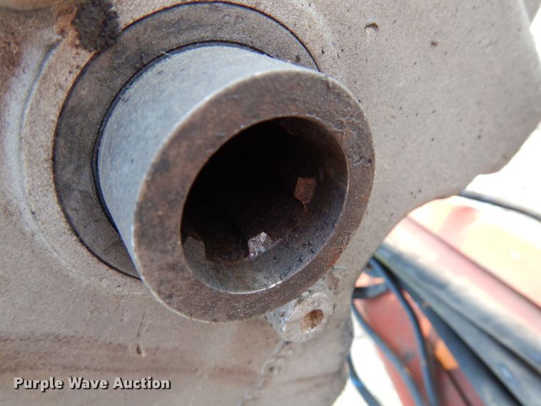 image for item DJ6057 White 5100  planter