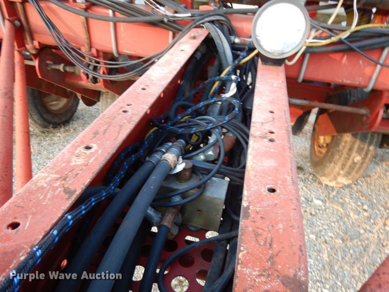 image for item DJ6057 White 5100  planter