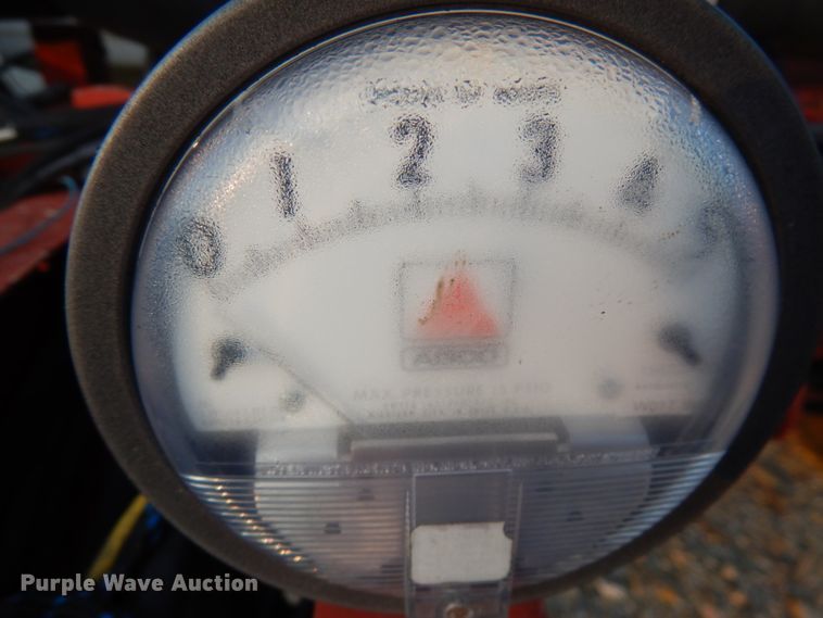 image for item DJ6057 White 5100  planter