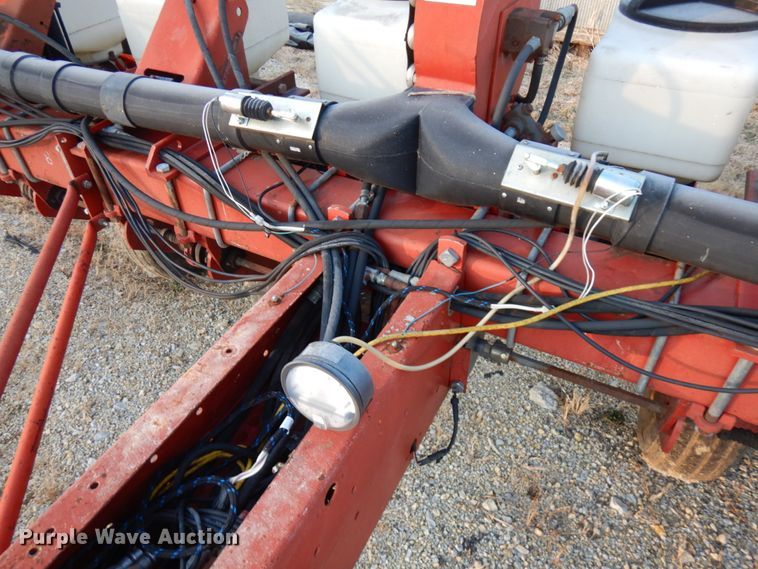 image for item DJ6057 White 5100  planter