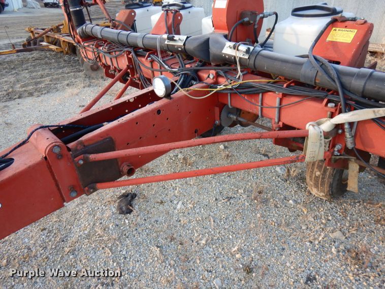 image for item DJ6057 White 5100  planter